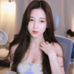 남자의 니즈를 잘 아는듯한 BJ 화정 님 남자의 니즈를 잘 아는듯한 BJ 화정 님 | 테니스 치마, 귀여운 소녀 사진, 셀카 사진
