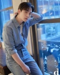 이준호커피로스터스(Leejunho coffee roasters) | Pin page Agata Mazur-Pounder adlı kullanıcının K-pop Lee Junho 이준호 panosundaki Pin