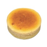 본정 치즈수플레케익 - 본정초콜릿(주) | Food, Desserts, Camembert cheese