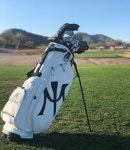 Golf Bags⛳️에 있는 Jeff G🏌🏼♂️님의 핀 Golf Bags⛳️에 있는 Jeff G🏌🏼♂️님의 핀