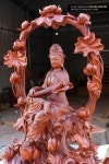 Pin van Gyool_ cheodol op 포토샵&일러스트 작업