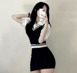 쏠쏠 (@solsol__la) • Instagram photos and videos