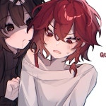 뽕잎마을연화갤러리/톳과뽕만두찐빵 | ⑅ㅤAkiㅤ⏖ㅤ2/2ㅤ🪷
