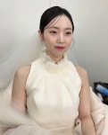 장희뷰티하우스 | 뷰티진동희 장희경원장 (@makeup_jhk) · Instagram 照片和视频