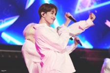 슈가리(SUGAR LEE) | Sugar Moon🌙도겸 on | Seventeen lee seokmin, Pledis entertainment, Seventeen