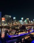 코쿠이 바이 스위트모먼트 | - Fukuoka moment. #후쿠오카#여행#기록