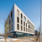 글림바우 | architecture에 있는 핀