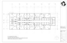 태현건축ENG | Lever House Condominium Development | 건축