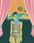 홍대입구역 근처에 위치한 Artloud Studio 에서 24시 작업공간을 쉐어... 함께 교류하며 작업 할 수 있는 공간과 문화… | 스튜디오, 예술, 청년