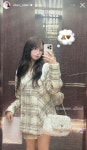 Pin page story에 있는 ☁️님의 핀 - 2024