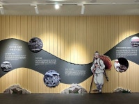 익스텐디오 | posterdesign #editorialdesign #exhibitiondesign #design #museum #extendio #포스터디자인 #전시디자인 #디자인 #편집디자인 #익스텐디오