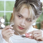 jun Pin de sara¹³ en 준 🐈