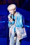 댄찌야나야 on Twitter in 2020 | Style, Supportive, Fashion