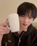 Js 🐹🐥 위버스 라이브