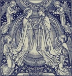 잉크가이인천1센터 | Assumption | 잉크