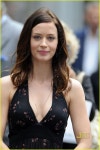 에밀리 살롱(Emily Salon) | Emily Blunt | 얼굴, 모델