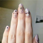 제이오네일(Jo Nail) | NAIL에 있는 J_J님의 핀