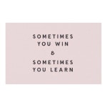 Mind에 관한 50개의 최상의 Pinterest 이미지 | 명언, 감정 및 멋진 것들 Mind