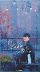 Ideia por CottonCandy 코튼캔디 em BTS×AᎬᏚᎢᎻᎬᎢᏆᏟᏚ | Imagens bts, Bts wallpapers, Kim seokjin