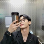 Hangyeom 한겸 Hangyeom 한겸 | Instagram