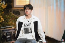 도현네일(do-현Nail) | Pin de chamomile en DOHYUN • 도현 en 2023 | Trainspotting