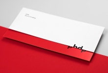pbdp – Visual Journal - 2020 | 로고 디자인, 디자인