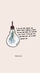 Pin oleh 김 나경 di 소녀 감성❤ | Motivasi