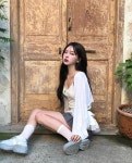 민채아름샵 | 민채