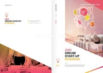 이만근인쇄편집회사 | 편집, 인쇄편집, 합성, 편집포토, 배경, 백그라운드, 브로슈어... 기업, 회사, 서류, 건물, 빌딩, 회의, 사람, 손, 선, 그라데이션,… | 스타트업...