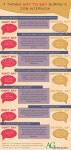Interview에 관한 17개의 최상의 Pinterest 이미지 | 인터뷰, 경력 및 이력서 Interview