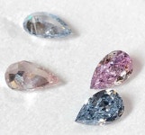 DIAMONDS 1에 있는 radianty님의 핀 | 보석