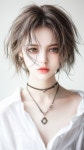 뷰티걸경남대리점 | 「뷰티걸」おしゃれまとめの人気アイデア|Pinterest|미리 우【2025】 | 肖像画ポーズ, 肖像画, 女性