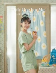 믕업𝄞 on Twitter in 2022 | Summer dresses, Fashion, Dresses