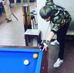 Twitter. It's what's happening. Twitter | 찬열