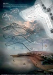 티시시 디자인(TCC) | projects에 관한 13개의 최상의 Pinterest 이미지 | 건축 프리젠테이션, 건축 레이아웃 및 건축 프리젠테이션 보드 projects