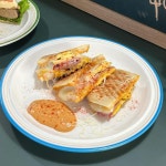 더베러밀(The Better Meal) | &ᴍᴇᴀʟ(앤드밀)(@andmeal_sy) • Instagram 사진 및 동영상 - 2024 | 사진