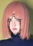 Pin oleh 진보억 di Cosplay anime di 2024