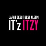 있지100(itzzy100) | ITZY Pin von Maelys auf ITZY - 있지