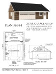 garage에 관한 22개의 최상의 Pinterest 이미지 | 차고, 차고 작업실 및 Atelier garage