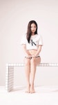 Pin by Djgiebdj on 빠른 저장 in 2023 | Blackpink fashion, Jennie kim blackpink, Kylie jenner look