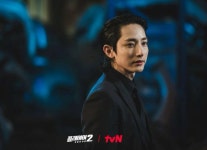 2024-0203-0678 | Pin page Pin on 2024.06 플레이어2 in 2024