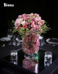 FT News 2015 - Wedding Flower Show - from London (1) | 결혼식 꽃, 꽃, 꽃꽂이