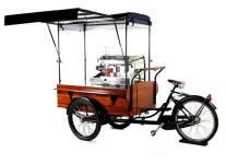 푸드트럭uncafe | CAFÉ에 관한 12개의 최상의 Pinterest 이미지 | Strollers, 커피숍 및 푸드트럭 CAFÉ