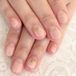 라임네일(LAIM NAIL) | Nails에 있는 Shanice Lam님의 핀
