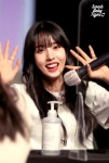 스테이씨유 | 210505 YOON #STAYC #스테이씨【2021】