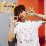 이준호커피로스터스(Leejunho coffee roasters) | Pin page 「Lee Junho, 이준호」おしゃれまとめの人気アイデア|Pinterest|Tetu Mary | ジュノ 2pm