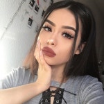 예쁨brow&nail | nails에 관한 14개의 최상의 Pinterest 이미지 | 눈썹, 뷰티 메이크업 및 메이크업 아이디어 nails