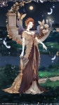 Artin티아라 | Pin von 티아라 auf Helix Waltz in 2021