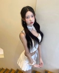 에이치한희푸드 | Pin by Yujinny on Hanhee ♡ 한희 | Beuty, Women