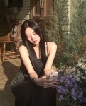 가은 Pin by 𝒌 on Pin buatan Anda in 2024